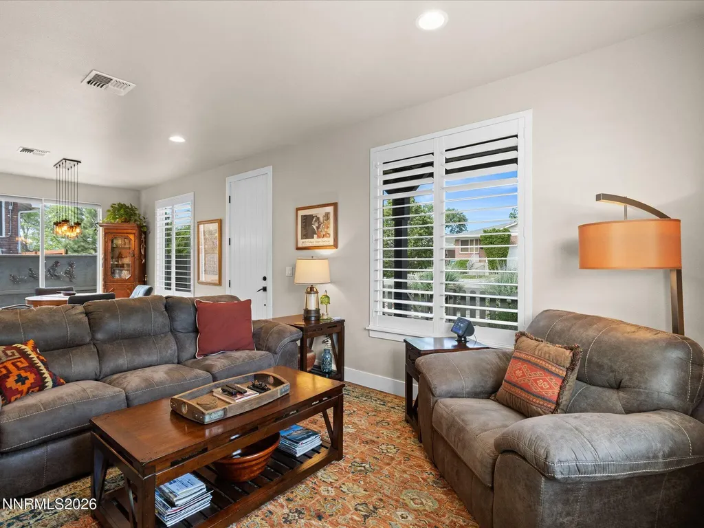 707 Roberts Reno NV 89502