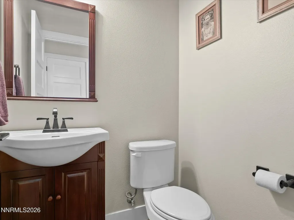 707 Roberts Reno NV 89502