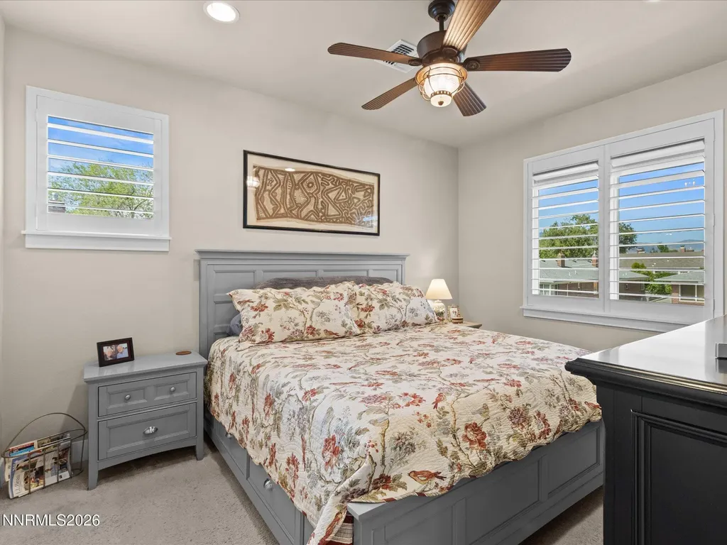 707 Roberts Reno NV 89502
