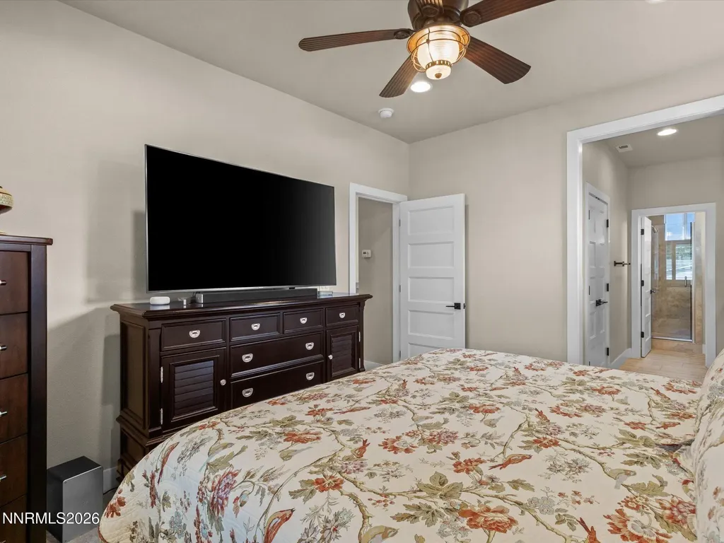 707 Roberts Reno NV 89502
