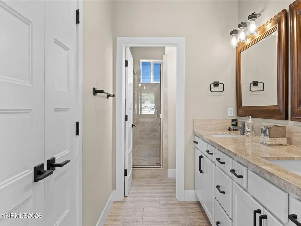 707 Roberts Reno NV 89502