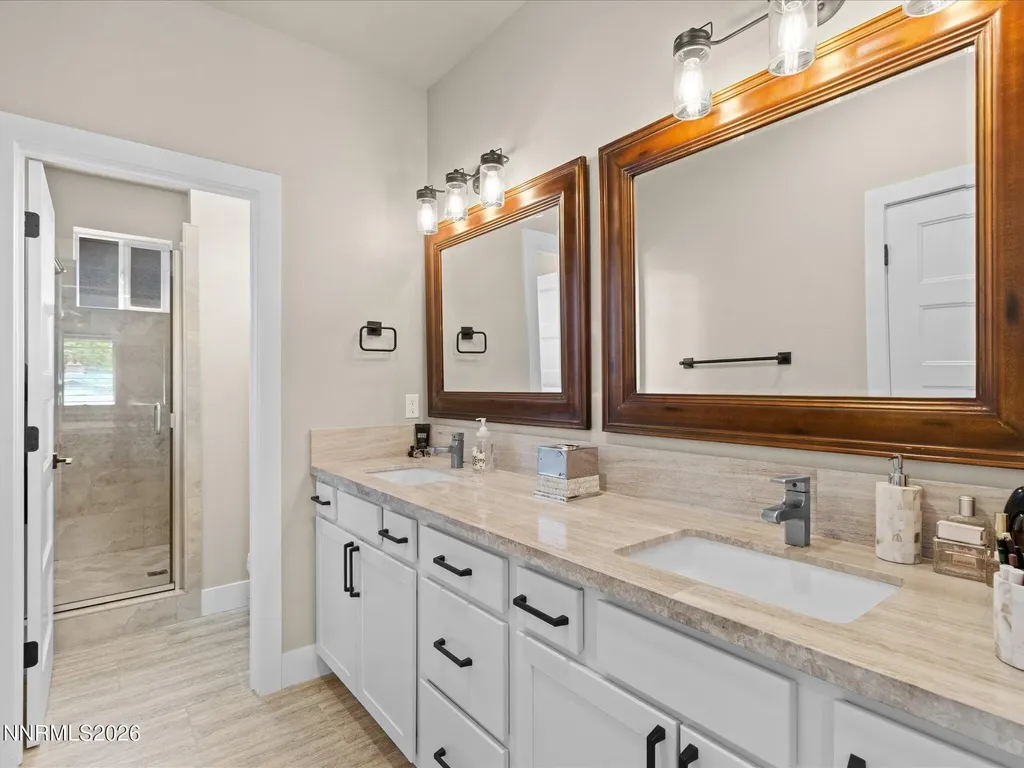 707 Roberts Reno NV 89502