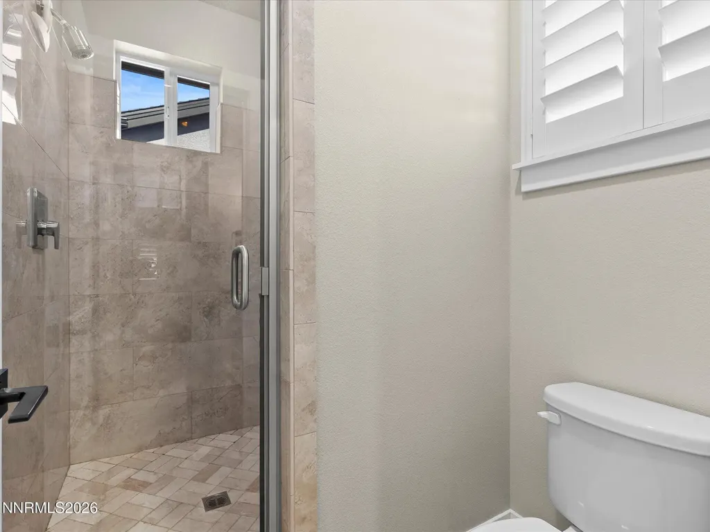 707 Roberts Reno NV 89502