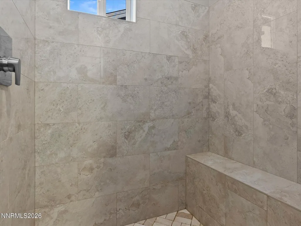 707 Roberts Reno NV 89502