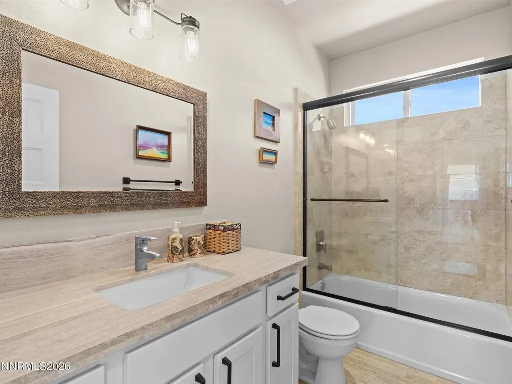 707 Roberts Reno NV 89502