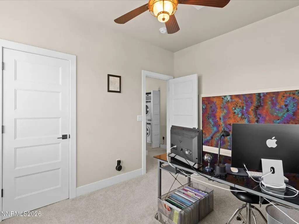 707 Roberts Reno NV 89502