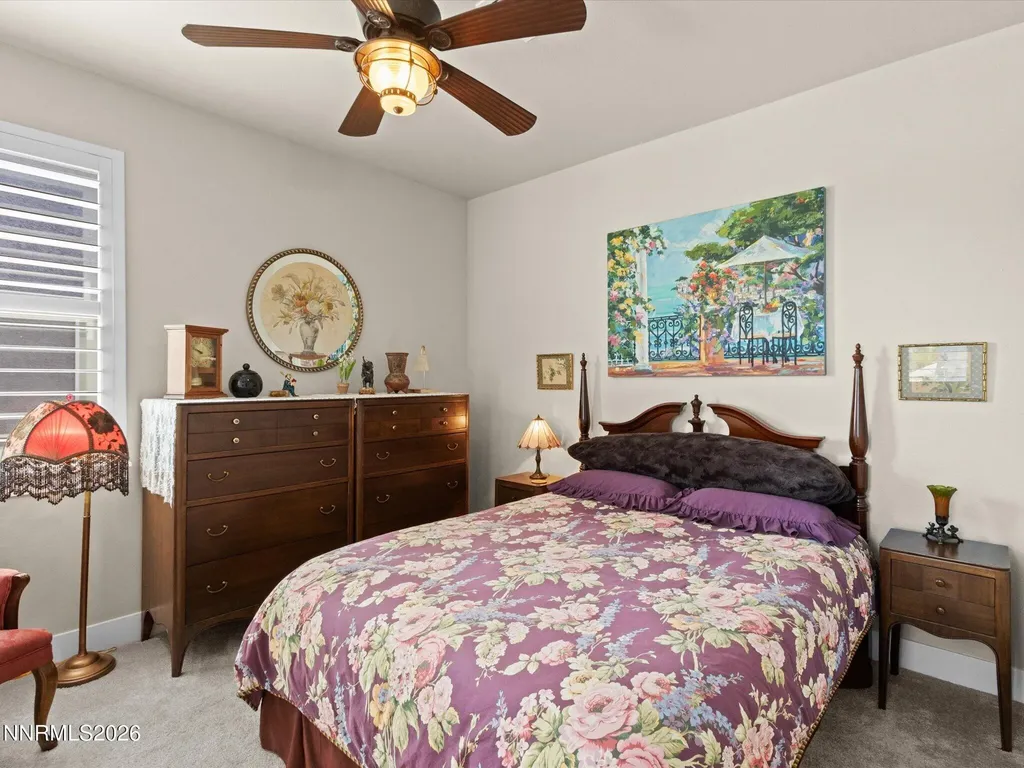707 Roberts Reno NV 89502