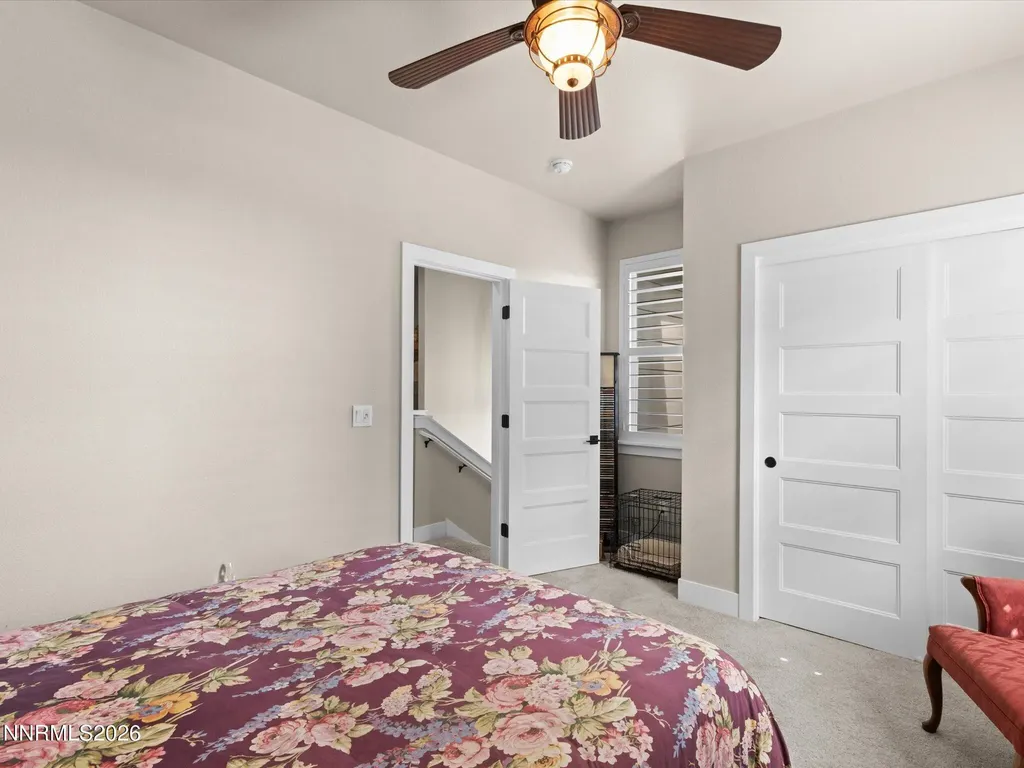 707 Roberts Reno NV 89502