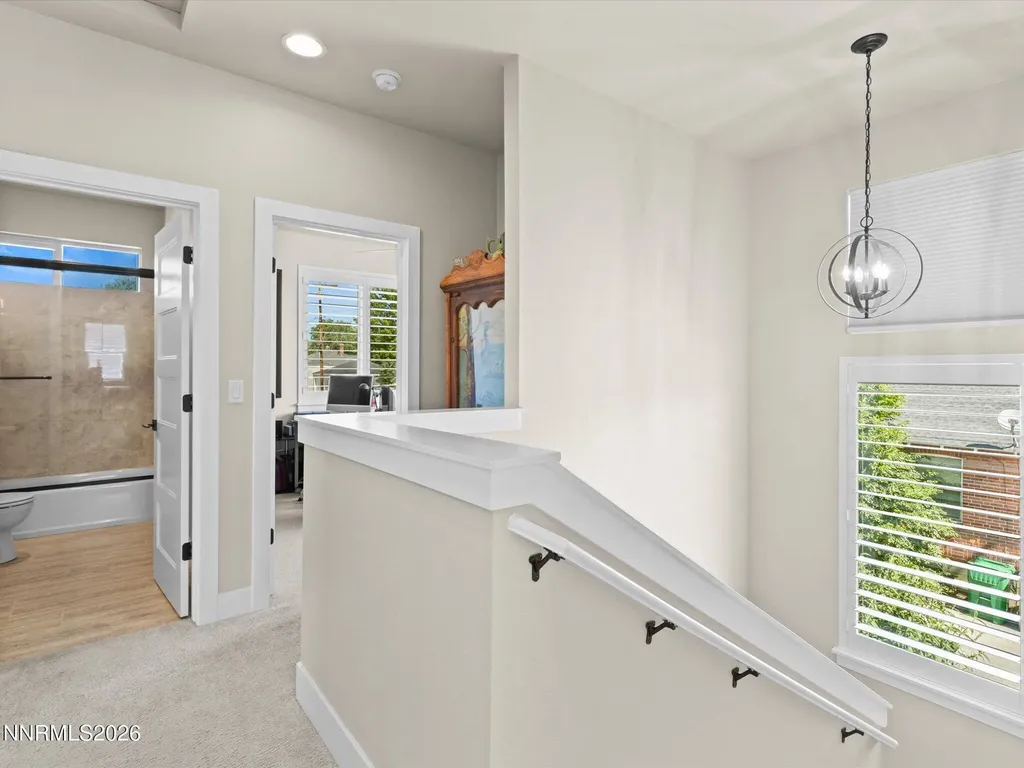 707 Roberts Reno NV 89502