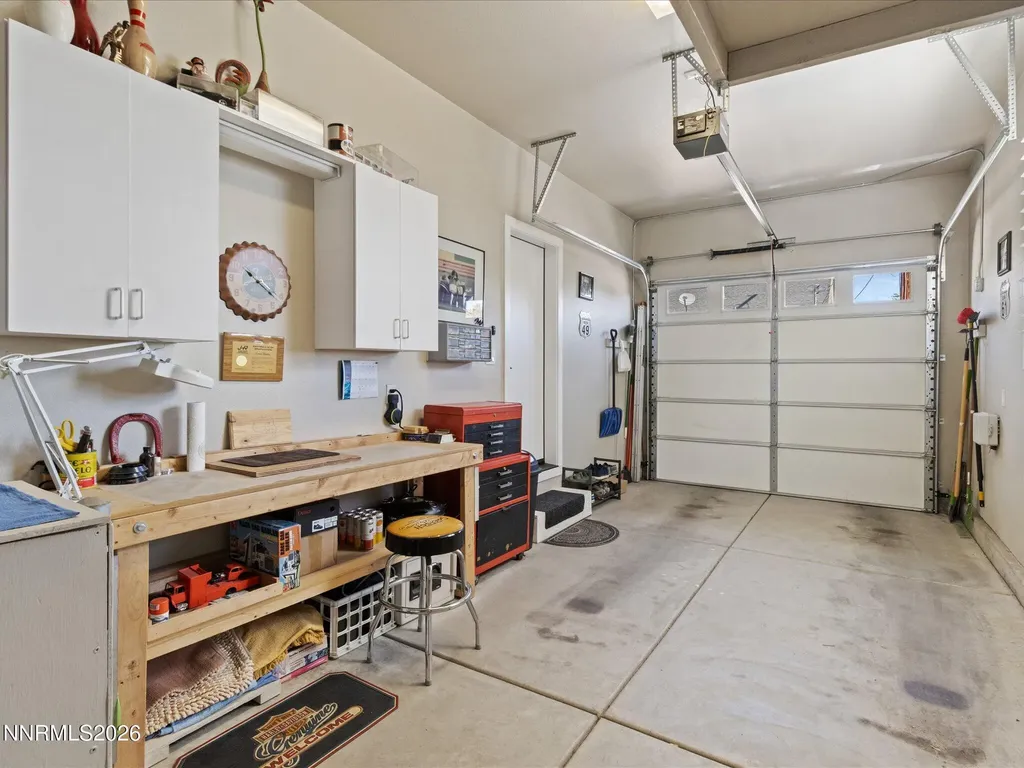 707 Roberts Reno NV 89502