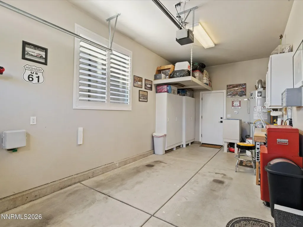 707 Roberts Reno NV 89502