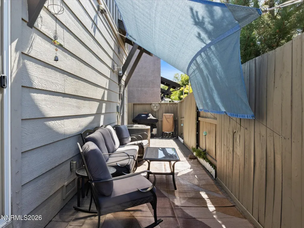 707 Roberts Reno NV 89502