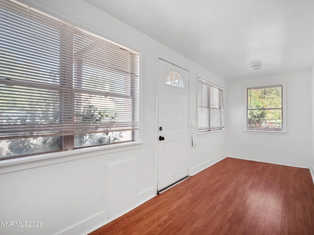 824/828 Locust Reno NV 89502