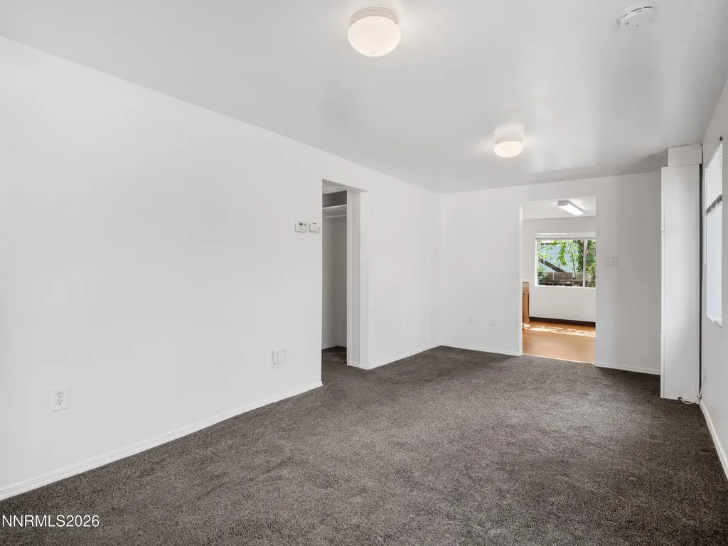 824/828 Locust Reno NV 89502