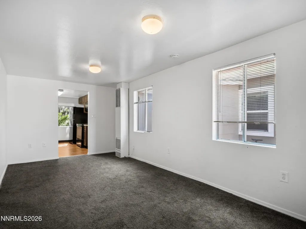 824/828 Locust Reno NV 89502