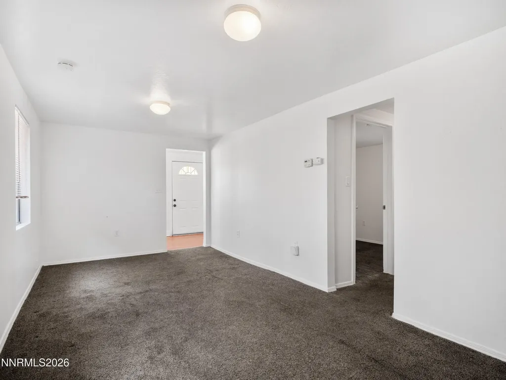 824/828 Locust Reno NV 89502