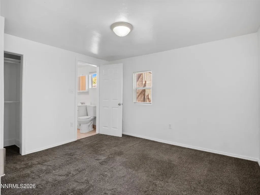 824/828 Locust Reno NV 89502