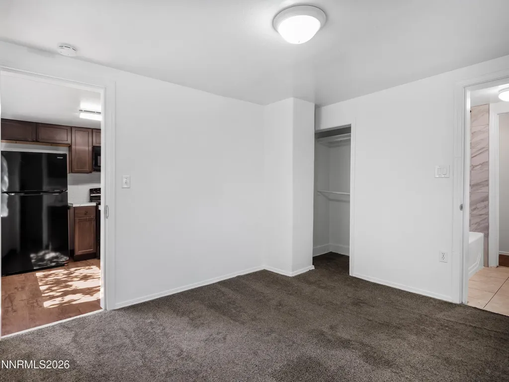 824/828 Locust Reno NV 89502
