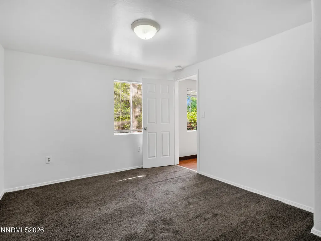 824/828 Locust Reno NV 89502