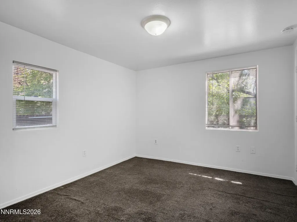 824/828 Locust Reno NV 89502