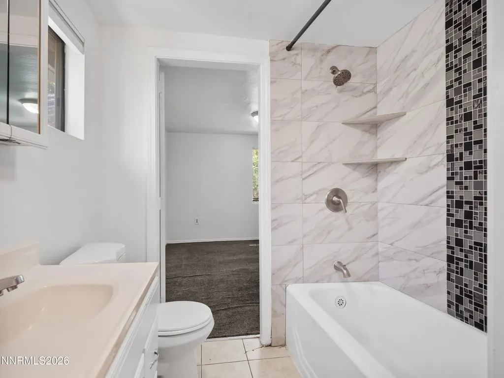 824/828 Locust Reno NV 89502