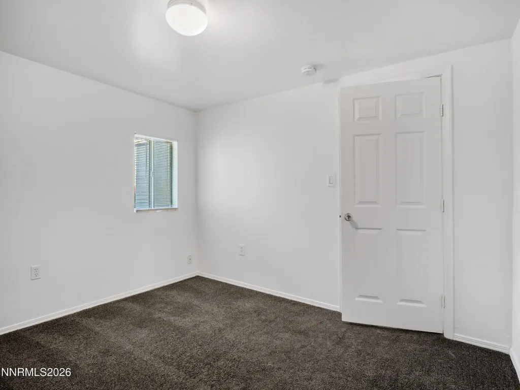 824/828 Locust Reno NV 89502