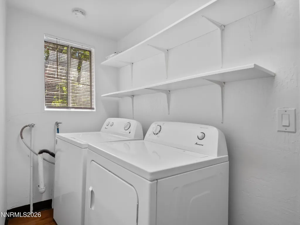 824/828 Locust Reno NV 89502
