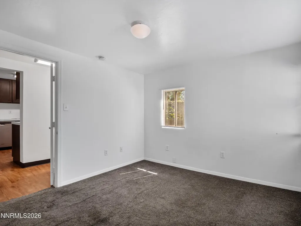 824/828 Locust Reno NV 89502