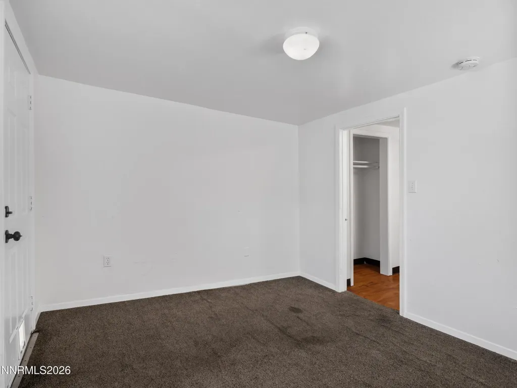 824/828 Locust Reno NV 89502