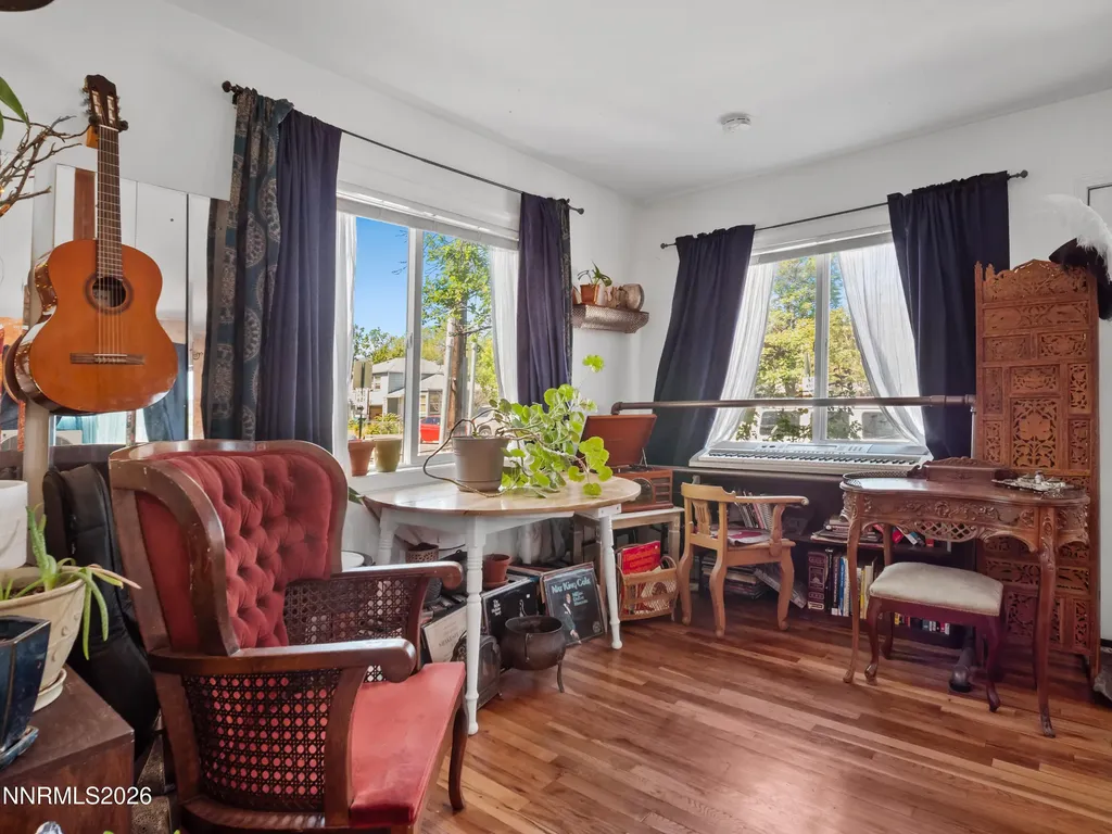 824/828 Locust Reno NV 89502