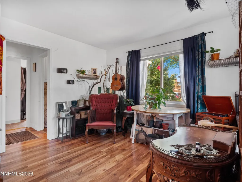 824/828 Locust Reno NV 89502