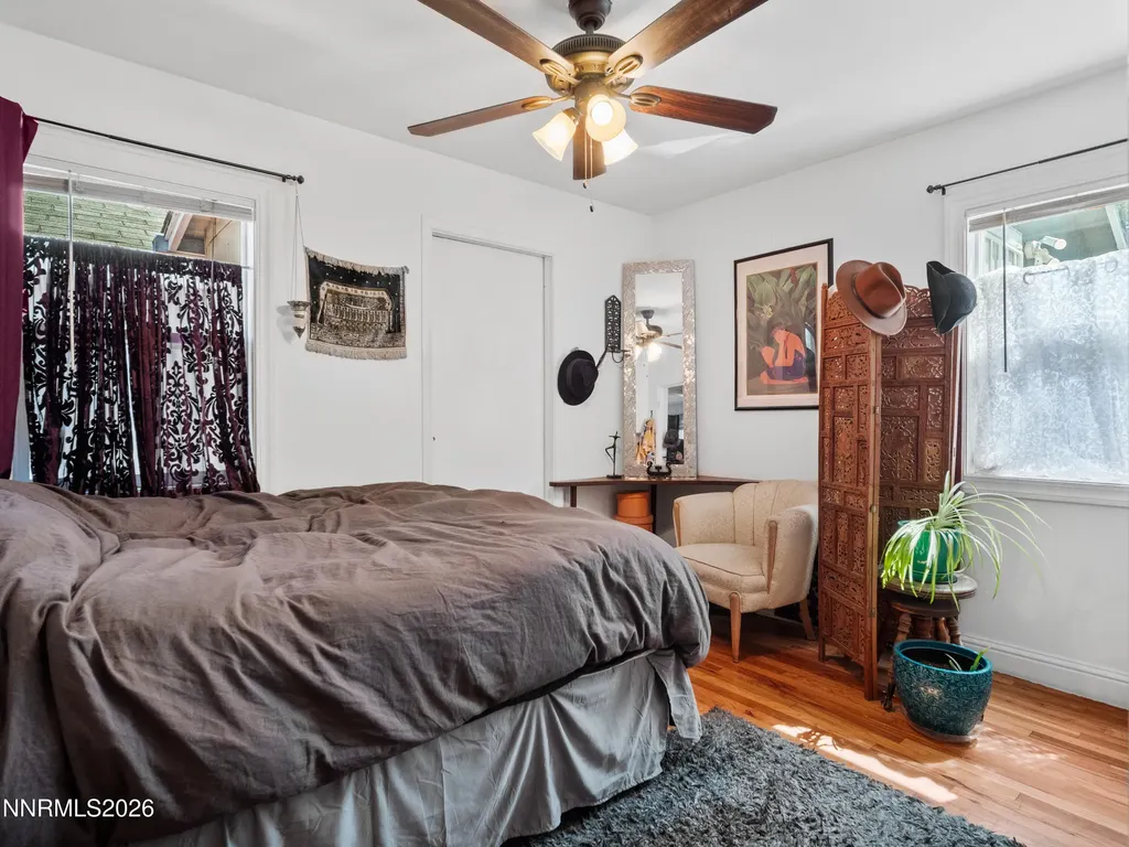 824/828 Locust Reno NV 89502