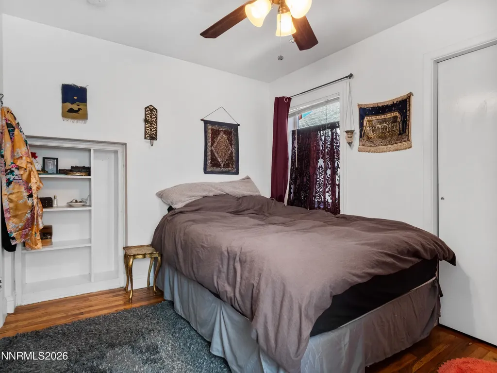 824/828 Locust Reno NV 89502