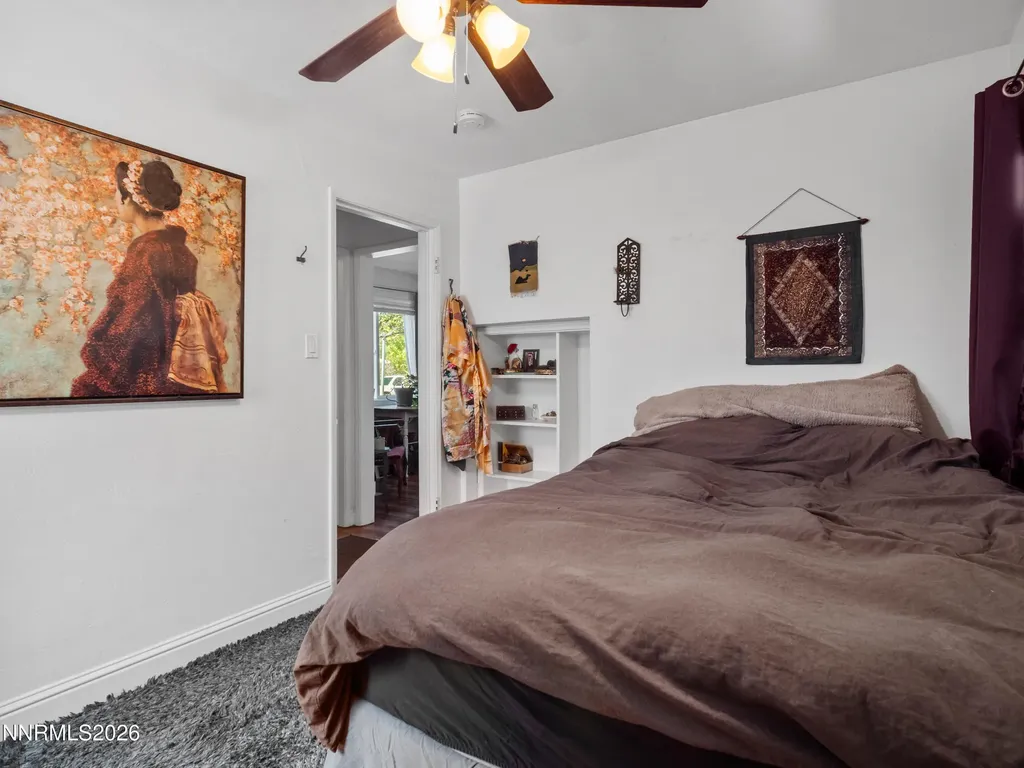 824/828 Locust Reno NV 89502