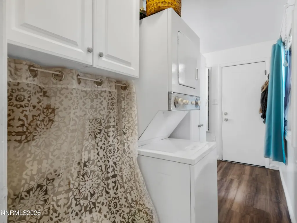 824/828 Locust Reno NV 89502