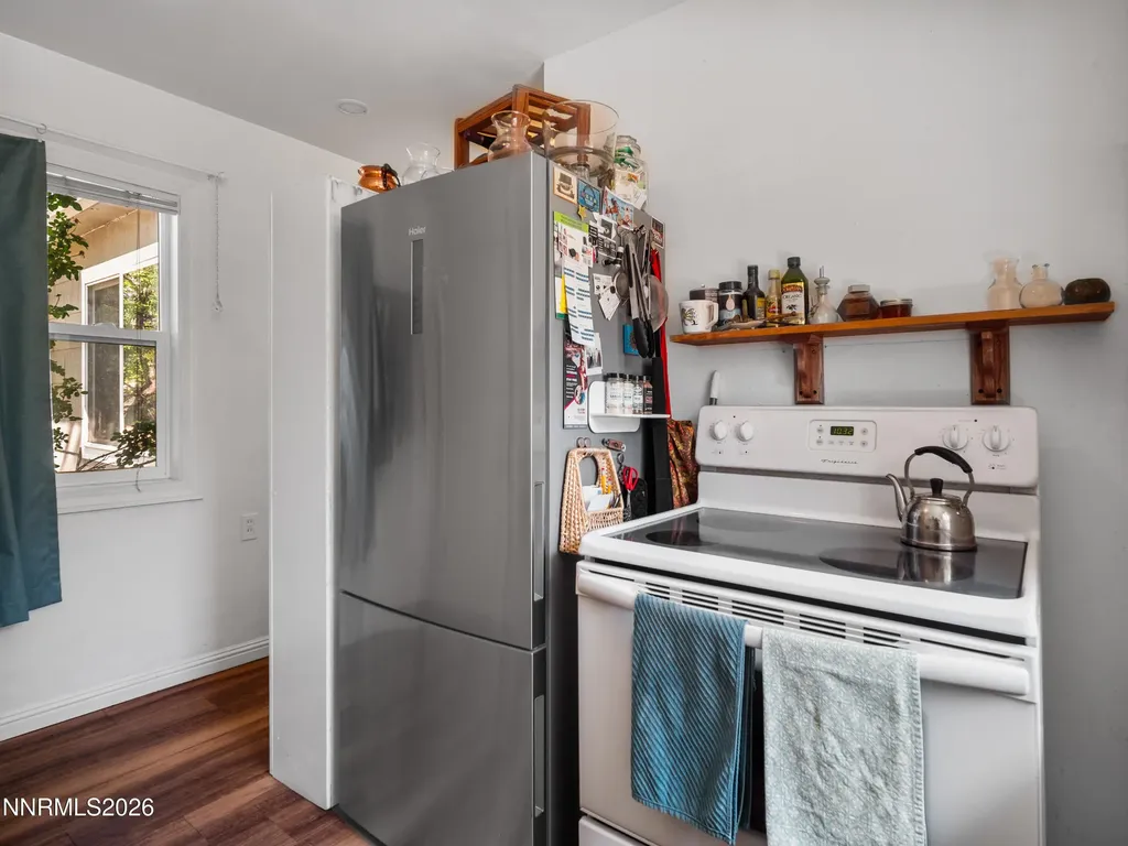 824/828 Locust Reno NV 89502