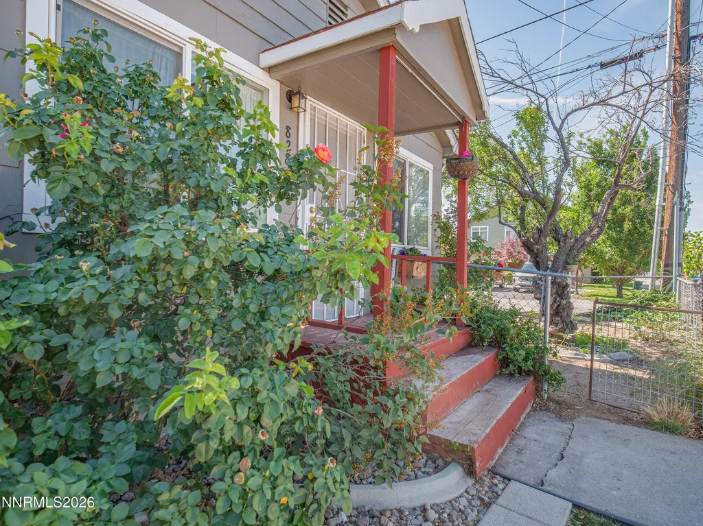 824/828 Locust Reno NV 89502