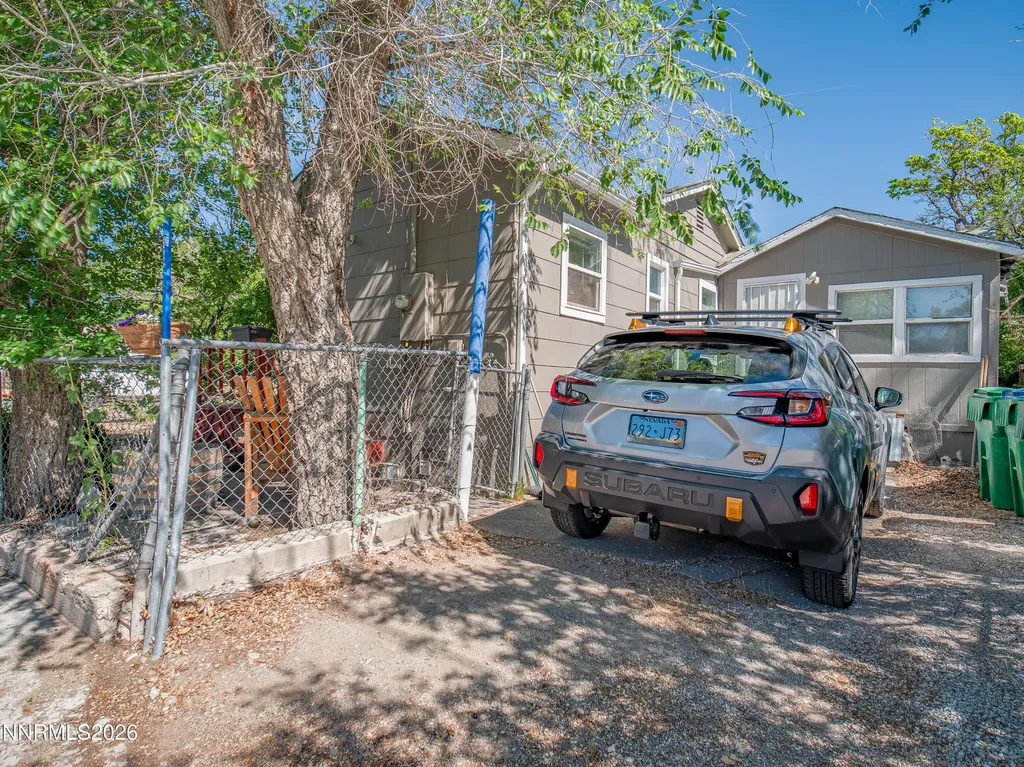 824/828 Locust Reno NV 89502