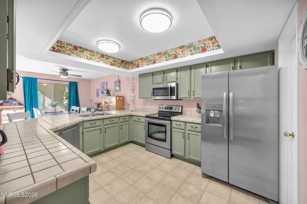 1712 Darin Carson City NV 89701