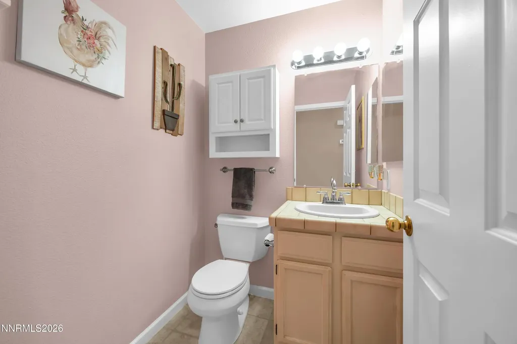 1712 Darin Carson City NV 89701