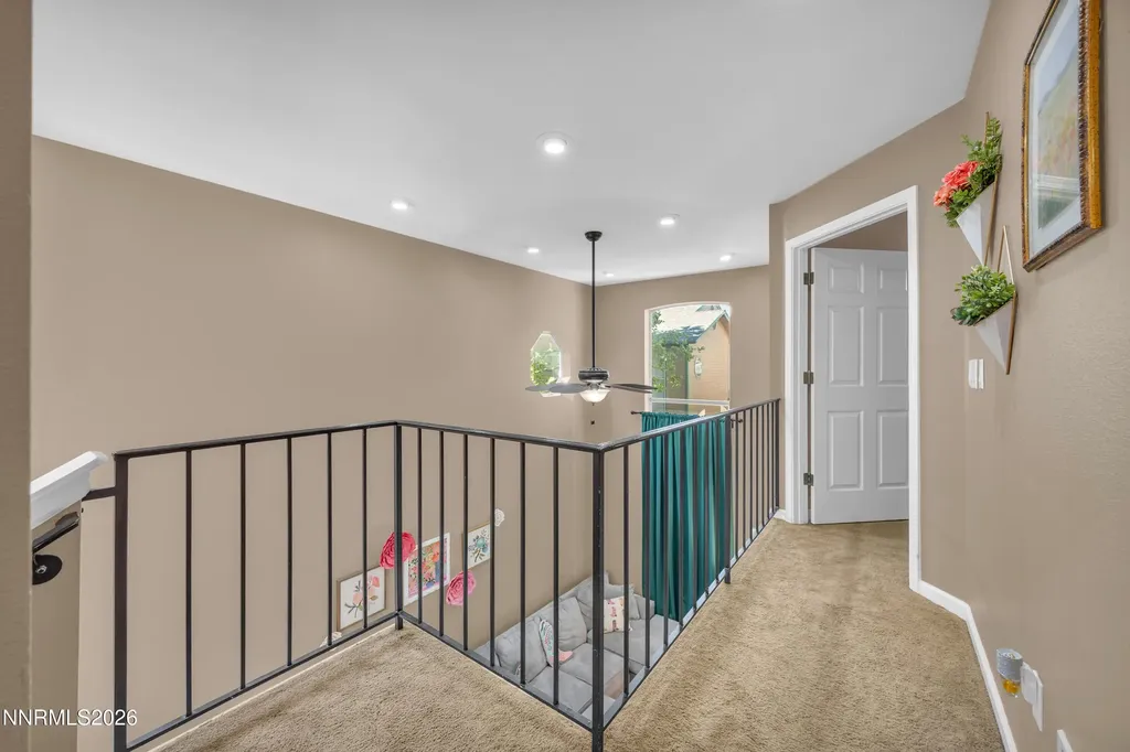 1712 Darin Carson City NV 89701