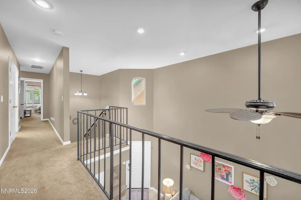 1712 Darin Carson City NV 89701