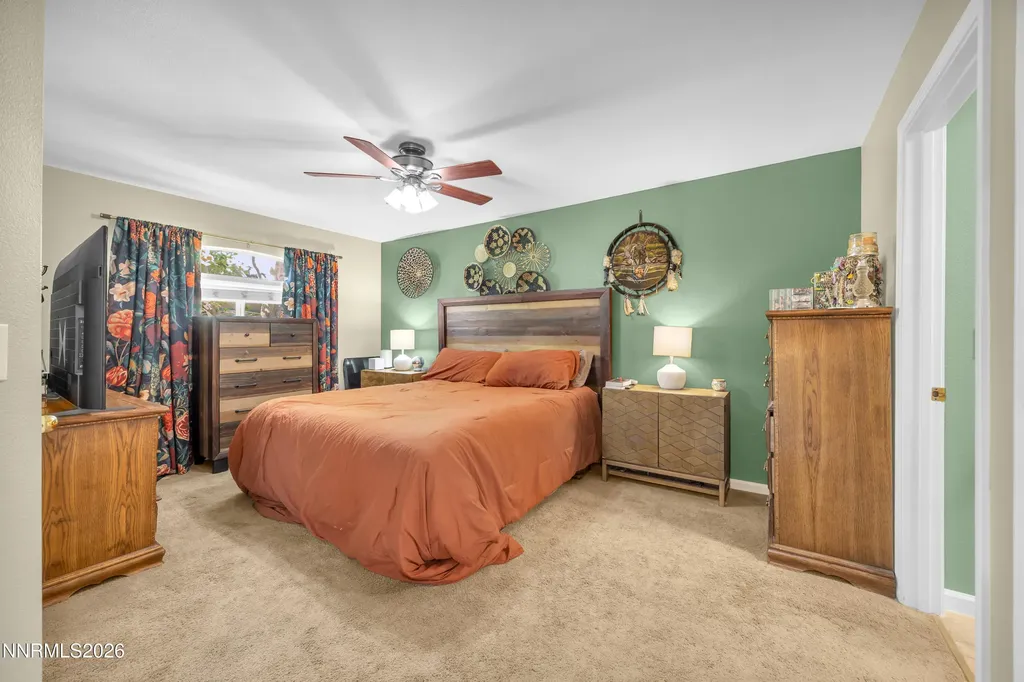 1712 Darin Carson City NV 89701