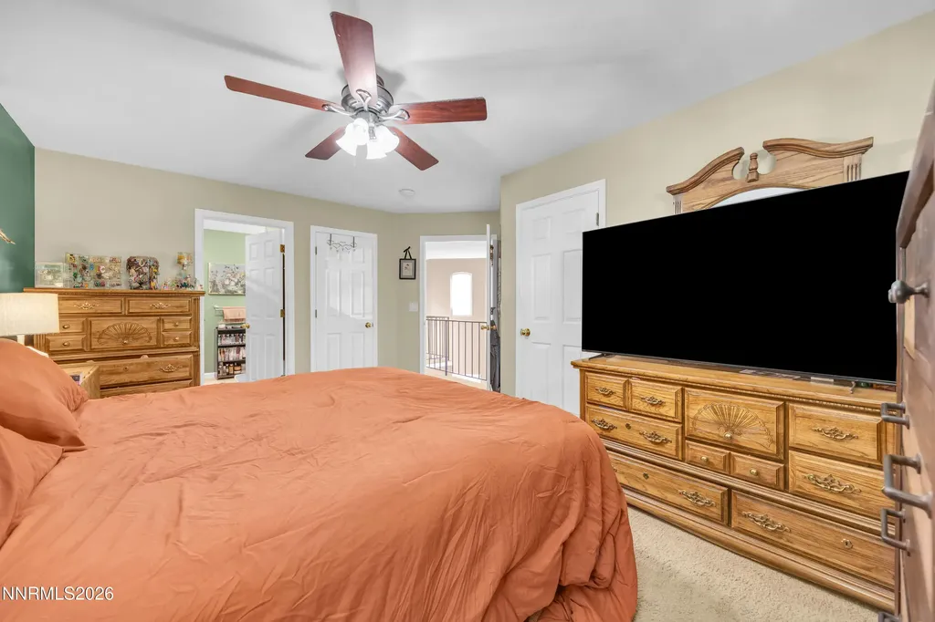 1712 Darin Carson City NV 89701