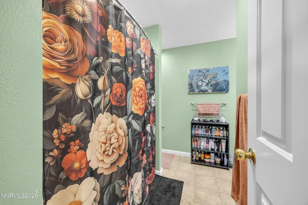 1712 Darin Carson City NV 89701