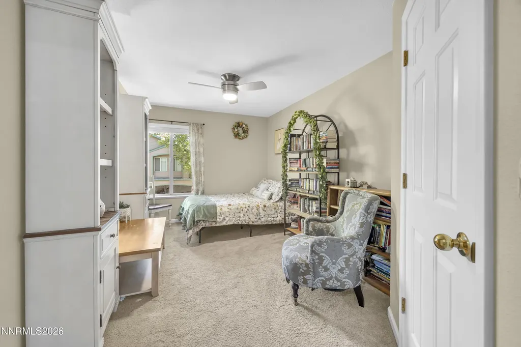 1712 Darin Carson City NV 89701