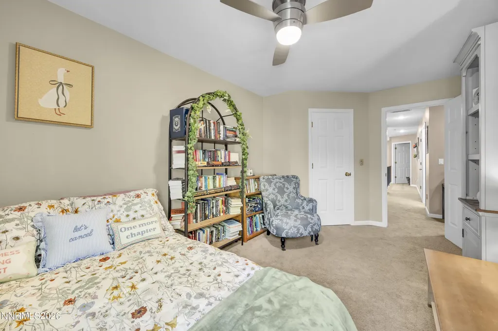 1712 Darin Carson City NV 89701