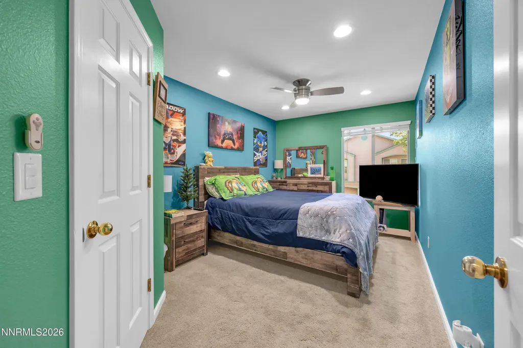 1712 Darin Carson City NV 89701
