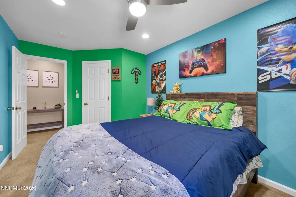 1712 Darin Carson City NV 89701