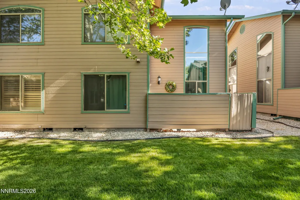 1712 Darin Carson City NV 89701
